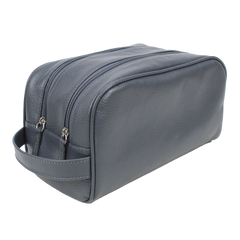 Necessaire Masculina Hugo Chumbo Pronta Entrega
