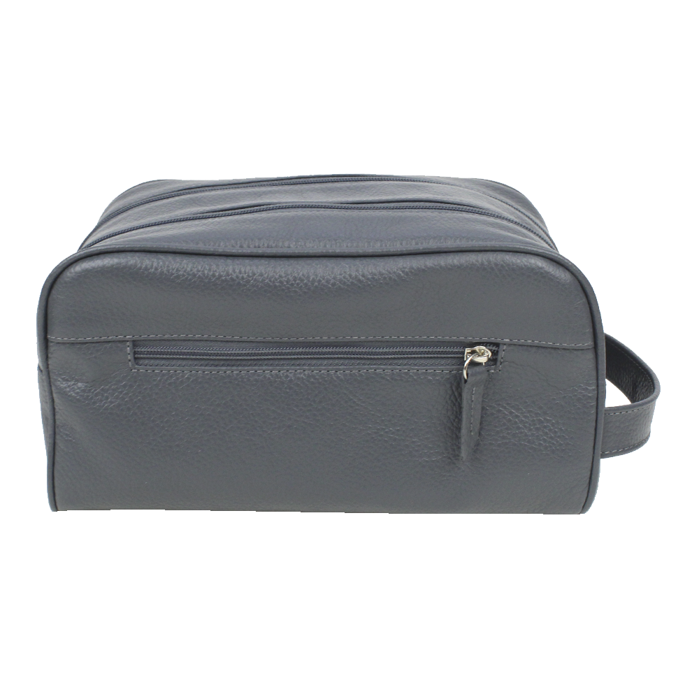 Necessaire Masculina Hugo Chumbo Pronta Entrega