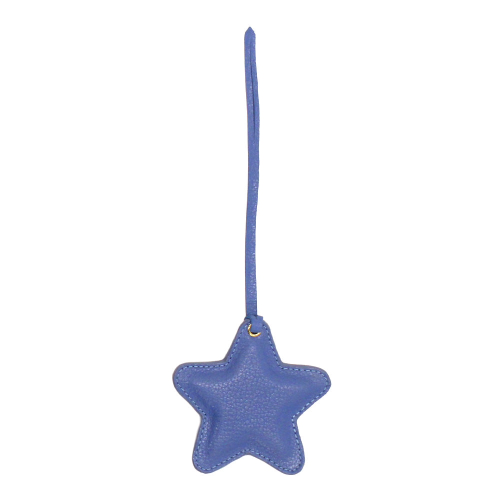 Pendente de Bolsa Estrela Beach Pronta Entrega